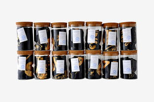 深圳平面設計協會在標本衍生品絲巾領域的工業設計服務創新