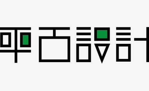 平面設(shè)計(jì)與UI設(shè)計(jì) 應(yīng)屆畢業(yè)生進(jìn)入工業(yè)設(shè)計(jì)服務(wù)行業(yè)的路徑選擇